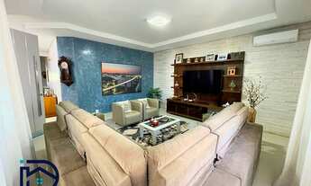 Imagem: Casa em Anápolis City