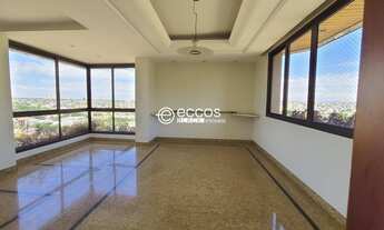 Imagem 5: Apartamento á venda no Centro em Uberlândia