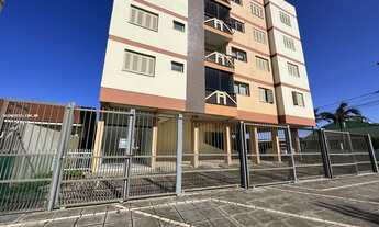 Imagem 2: Apartamento 2 dormitórios para Venda em Cidreira, CENTRO, 2 dormitórios, 1 banheiro, 1 vag