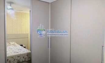 Imagem 6: Apartamento com 3 dorms, Jardim Pereira Leite, São Paulo - R$ 780 mil, Cod: 65648