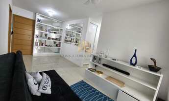 Imagem 5: Rio de Janeiro - Apartamento Padrão - Recreio dos Bandeirantes