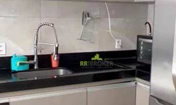 Imagem 3: Belíssima casa no Vila Flora