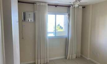 Imagem 3: Apartamento Glória c/ 3qts, send 1suíte + 1 escritório, 2brs, 2vgs, amrs plnjds, vrnd, bli