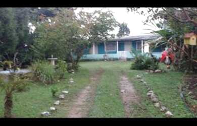 Imagem 4: Oportunidade unica chácara acesso represa