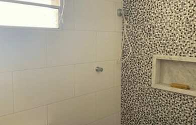 Imagem 7: Bela Casa Geminada Em Mongaguá !!! (MDB