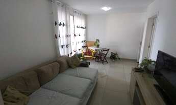 Imagem 2: BELO HORIZONTE - Padrão - Castelo