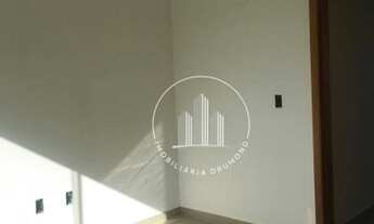 Imagem 7: Sobrado com 2 dormitórios à venda, 75 m² por R$ 250.000,00 - Sertão do Maruim - São José/S