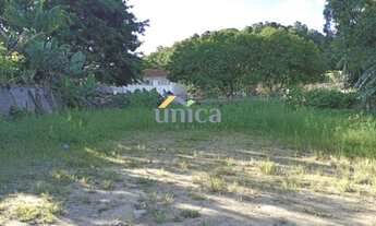 Imagem: Terreno - Joinville