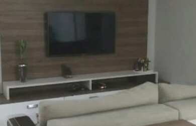 Imagem 3: Apartamento à venda