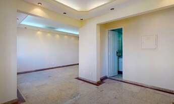 Imagem 4: Apartamento com 2 dormitórios à venda, 68 m² por R$ 350.000,00 - Panamby - São Paulo/SP