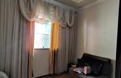 Imagem 5: Casa Serra Azul Casa com 3 dormitórios