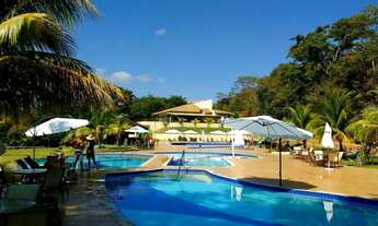 Imagem 2: 23 Caldas Novas Aldeia do Lago - Lazer e Conforto