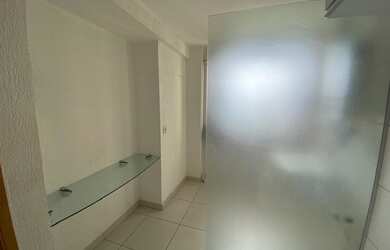 Imagem 7: Venda Apartamento Três Quartos sendo Uma Suíte. Cod. AP 0890