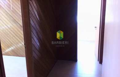 Imagem 4: Sala com 3 Dormitorio(s) localizado(a) no bairro Auxiliadora em Porto Alegre / RIO GRANDE