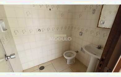 Imagem 7: Aluguel Casa TABAJARAS