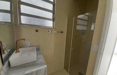 Imagem 4: Apartamento para Venda em Teresópolis, Várzea, 2 dormitórios, 1 banheiro, 1 vaga