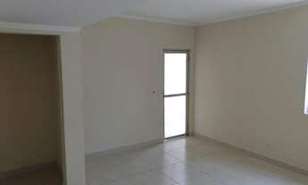 Imagem 6: Apartamento com 3 dormitórios à venda, 120 m² por R$ 240.000 - Centro - Ribeirão Preto/SP