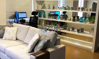 Imagem 5: Apartamento - Ed Liberty Towers Santa Rosa