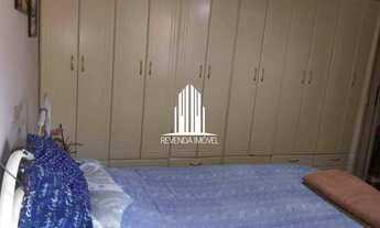 Imagem 2: CASA À VENDA NA VILA FORMOSA