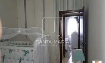 Imagem 7: Apartamento (tipo - padrao) 3 dormitórios/suite, cozinha planejada, portaria 24 horas, ele