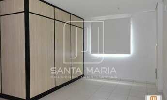 Imagem 2: Sala comercial (sala - edificio coml.) , em condomínio fechado