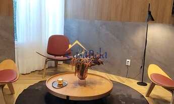 Imagem 4: Apartamento - Cambuí - Campinas