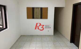 Imagem 7: Belíssima casa a venda com 4 dormitórios em São Vicente SP