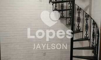 Imagem 6: Casa de vila - 02 quartos - Méier