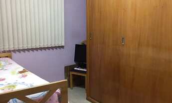 Imagem 7: APARTAMENTO RESIDENCIAL em Sao Paulo - SP, Tatuapé