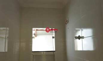 Imagem 7: Casa â Venda com 120m² de Àrea Total com 02 Quartos no bairro Vila Suzano em Mateus Leme