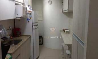 Imagem 5: Apartamento com 2 dormitórios à venda, 85 m² por R$ 510.000 - Freguesia (Jacarepaguá) - Ri