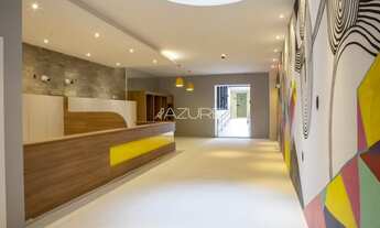 Imagem 2: CURITIBA - Padrão - Centro