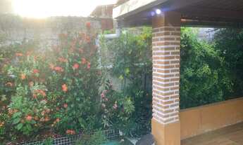 Imagem 5: Alugo casa na ilha de Conceição