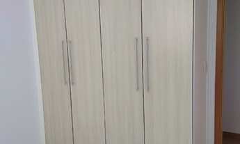 Imagem 4: Apartamento 03 quartos 80 metros- perto do metrô- garagem e lazer!