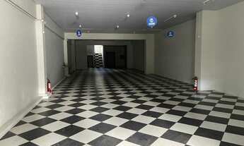 Imagem 2: Belo Horizonte - Loja/Salão - Funcionários