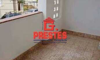 Imagem 4: Casa para Locação- Centro