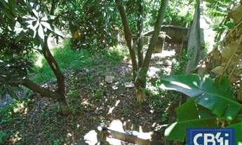 Imagem 6: Casa com 5 dormitórios à venda, 500 m² por R$ 1.900.000,00 - Santa Teresa - Rio de Janeiro