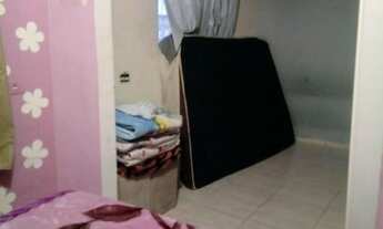 Imagem 6: VENDO OU TROCO CASA DE ALVENARÍA