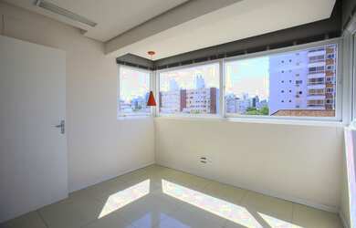 Imagem 2: R$ 645.000 - EXCELENTE APARTAMENTO - 86M2 - 3 DORMITÓRIOS - ANDAR ALTO - 1 VAGA COBERTA