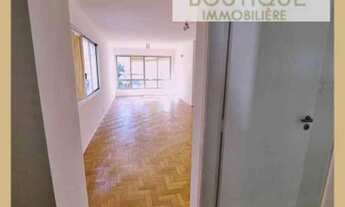 Imagem 3: SÃO PAULO - Apartamento Padrão - JARDIM PAULISTA