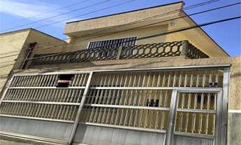 Imagem 3: Sobrado 150 ms reformado com 3 suites Tucuruvi 2 vagas