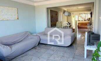 Imagem 4: Cobertura com 3 dormitórios à venda, 174 m² por R$ 750.000,00 - Praia da Enseada Aquário