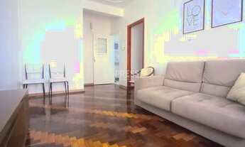 Imagem 4: PORTO ALEGRE - Apartamento Padrão - BOM FIM