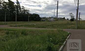 Imagem 4: Casa com 2 dormitórios à venda, 47 m² por R$ 180.000,00 - João Alves - Santa Cruz do Sul/R