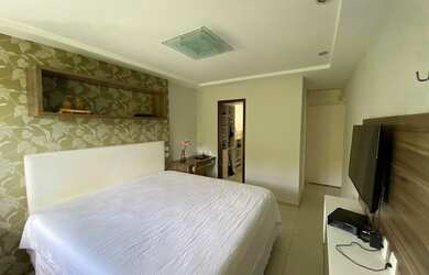 Imagem 6: Venda Apartamento Um Por Andar Cod. AP. 0784