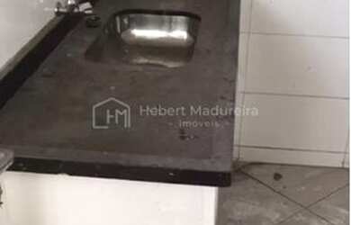 Imagem 3: Apartamento à venda, reformado, na Esplanada dos Barreiros, SAO VICENTE - SP