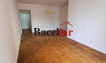 Imagem 3: Rio de Janeiro - Apartamento Padrão - Maracanã