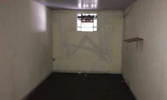 Imagem 4: Prédio - Centro - Campinas