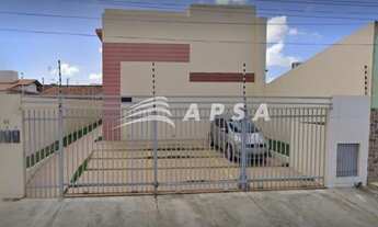 Imagem: IM 35779 - AL- ANTARES, DUPLEX C/ 4 QTS