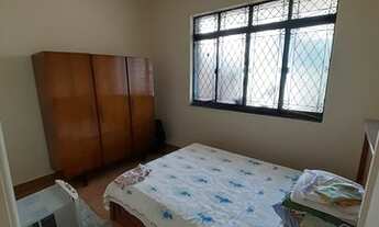 Imagem 6: CASA TERREA AV. BRÁS DE PINA 500 MIL DOC OK